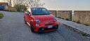 abarth-595-1-4-turbo-t-jet-165-cv-turismo