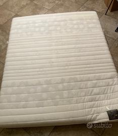 materasso