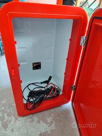 mini frigo