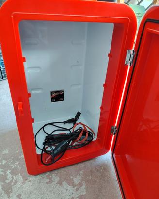 mini frigo
