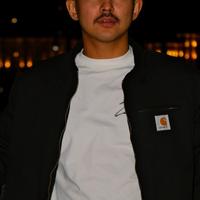 Lavastoviglie, pulitore, cameriera