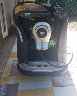 macchina per il caffè 