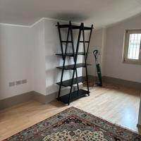 CASSINA - nuvola rossa