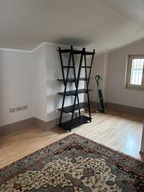 CASSINA - nuvola rossa