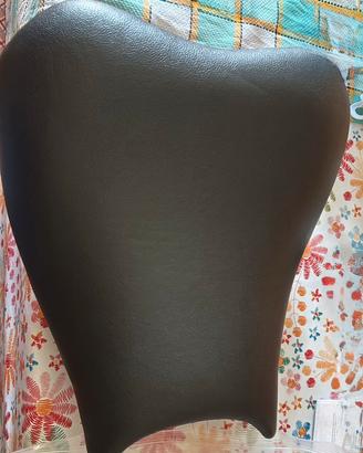 Sella imbottita kawasaki z900