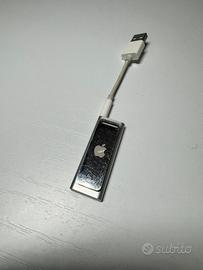 IPOD SHUFFLE 4GB