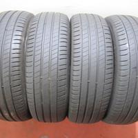 Gomme 215 65 17 Michelin 2016 85% 215 65 R17