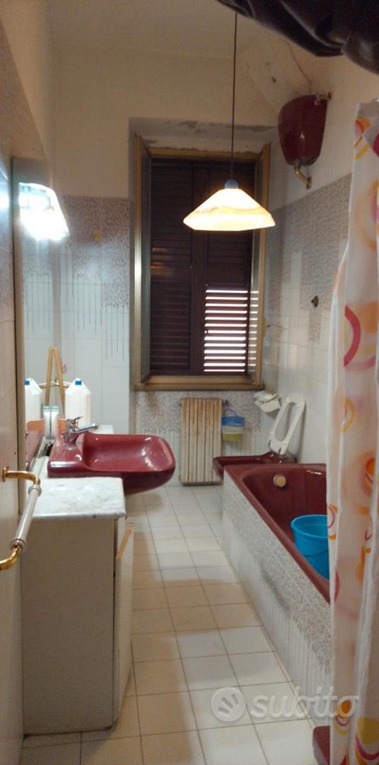 Apartment in Roma, Marcigliana, Municipio Roma III - Vista 4
