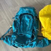 Zaino ferrino lady 60
