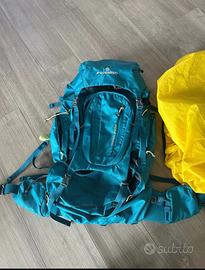 Zaino ferrino lady 60