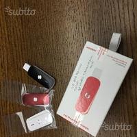 Penna usb originale internet