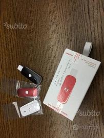 Penna usb originale internet