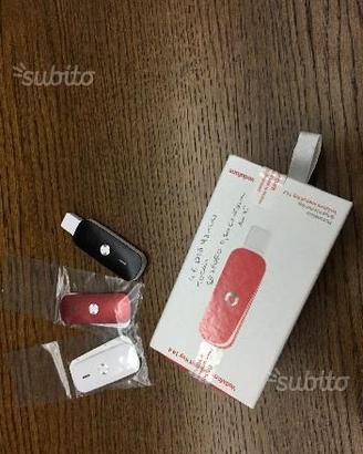 Penna usb originale internet