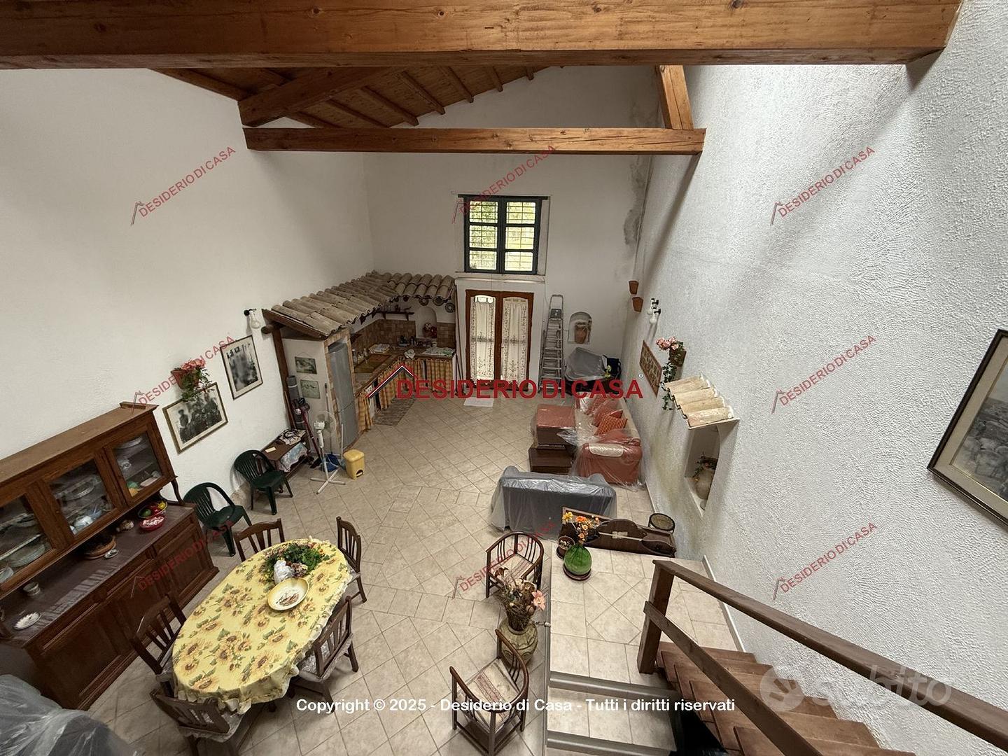 Apartment in Castellammare del Golfo, Case Di Bartolo - Vista 4