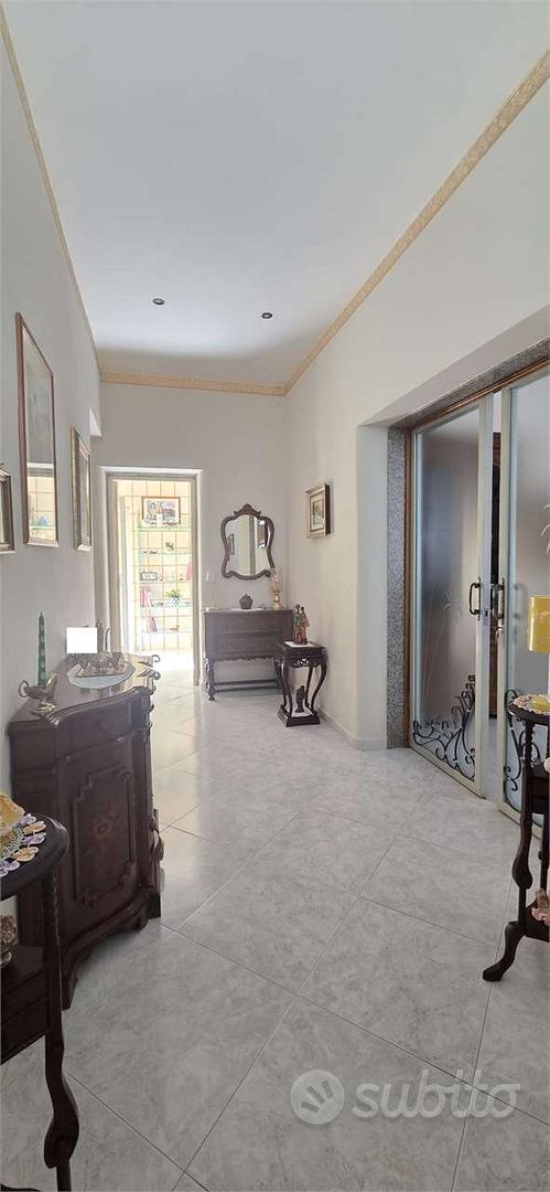 Appartamento – Bitonto - Vista 5
