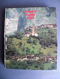 Pubblicazioni di Pepi Merisio