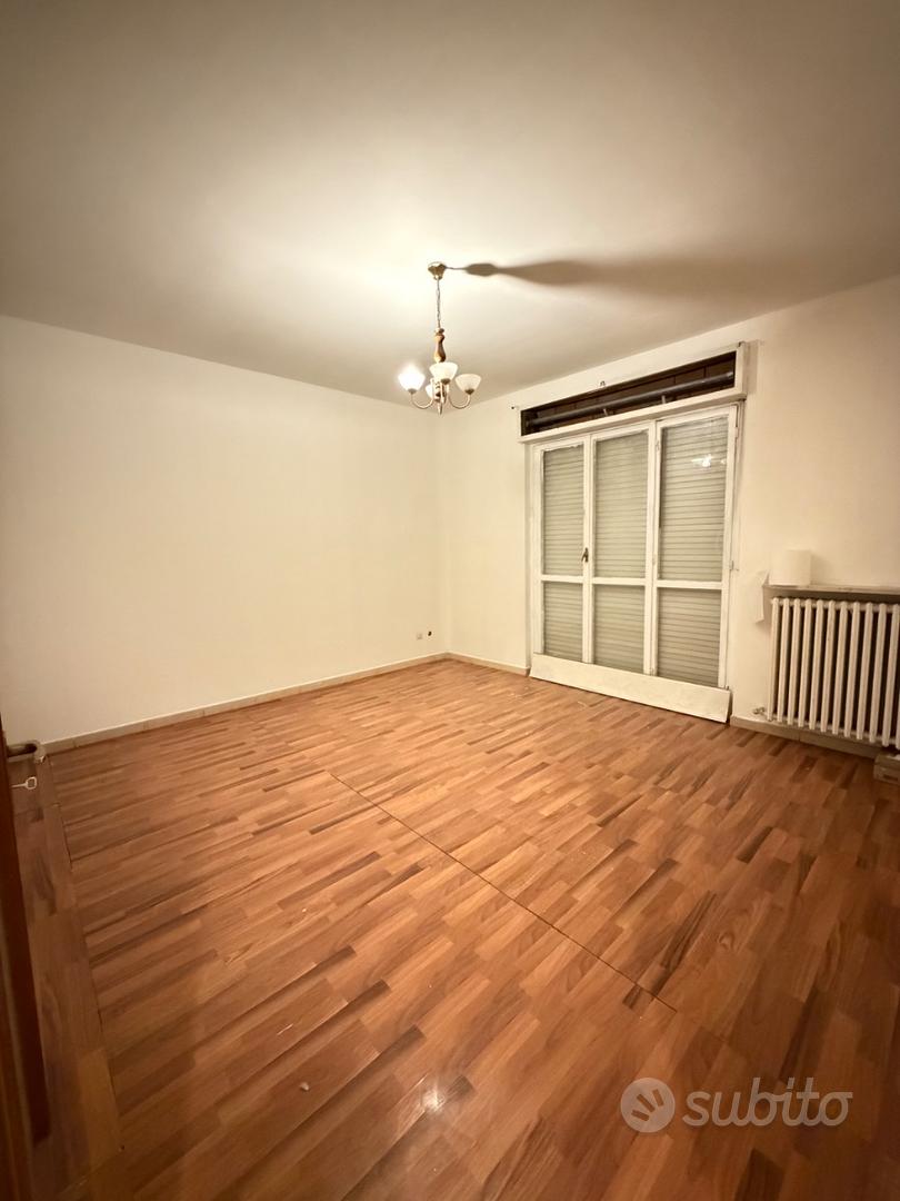 Appartamento – Alessandria - Vista 3