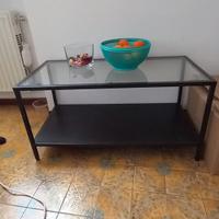 Tavolino tv tavolo salotto