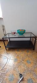 Tavolino tv tavolo salotto
