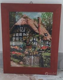 Quadro.