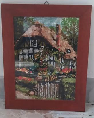 Quadro.