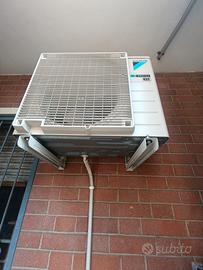 Sensira Eco Plus 12000 BTU
