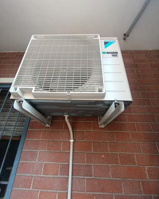 Sensira Eco Plus 12000 BTU