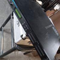 Roland U110 PCM midi module  + card espansione