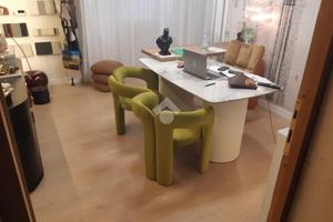 MONOLOCALE A NOCERA INFERIORE