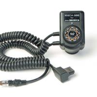 zenza bronica sca