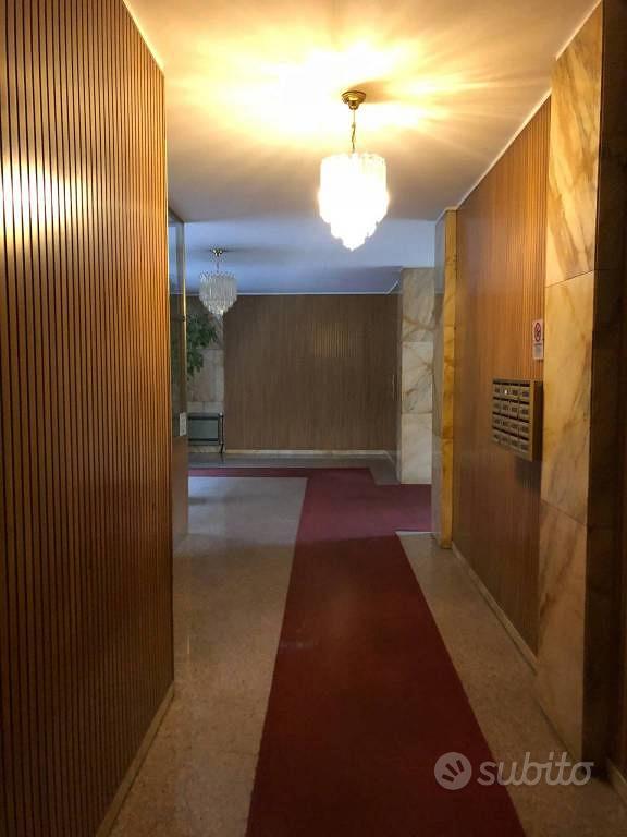 Appartamento – Milano, Borgo San Gottardo, Municipio 5 - Vista 4