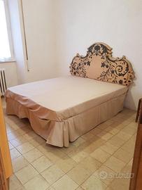 Bilocale