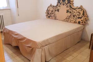 Bilocale