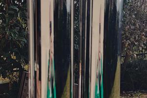 Marmitte COBRA per HARLEY DAVIDSON