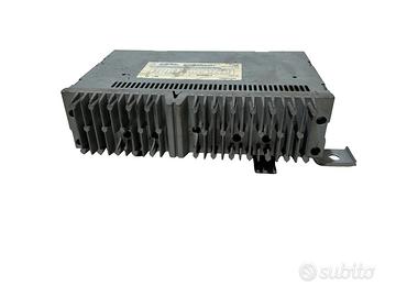 Amplificatore hi-fi SAAB 9.3 2a Serie 12773381 127