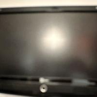 Tv lcd 26 pollici