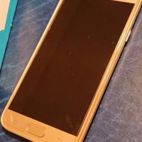 Samsung j3 no brand 