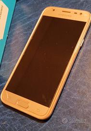 Samsung j3 no brand 