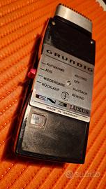 Grundig Ene Luxus