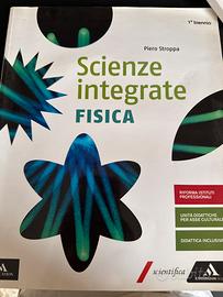 Libro