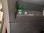 Immagine 26