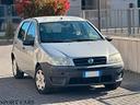 fiat-punto-1-3-multijet-16v-5-porte-actual-neopate