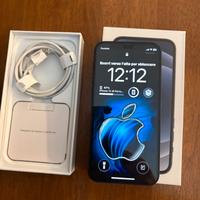 Iphone 12 mini 256 GB