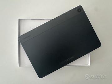 Tablet Samsung A9+ 5G grey