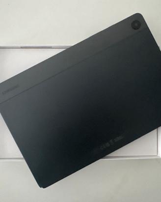 Tablet Samsung A9+ 5G grey