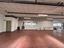 Immagine 28
