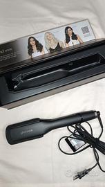 Piastra GHD Oracle