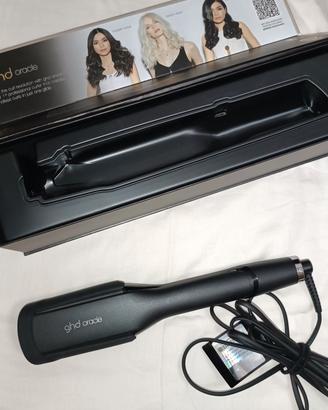 Piastra GHD Oracle