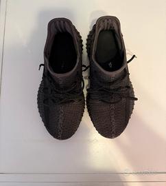 yeezy 350