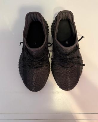 yeezy 350